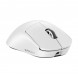 Беспроводная мышь Logitech G Pro X Superlight 2 DEX, White в Нижневартовске