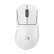 Беспроводная мышь Logitech G Pro X Superlight 2 DEX, White в Нижневартовске