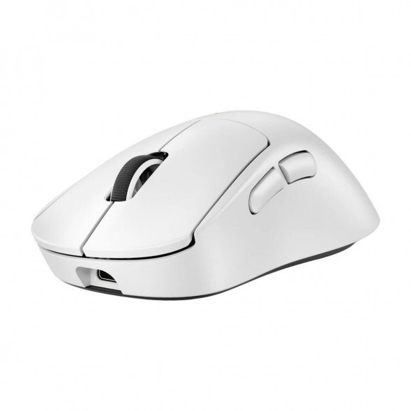 Беспроводная мышь Logitech G Pro X Superlight 2 DEX, White в Нижневартовске