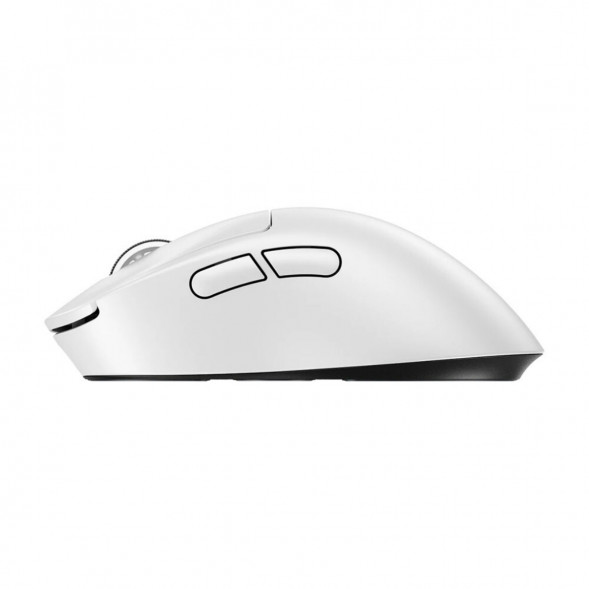 Беспроводная мышь Logitech G Pro X Superlight 2 DEX, White в Нижневартовске