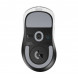 Беспроводная мышь Logitech G Pro X Superlight 2 DEX, White в Нижневартовске