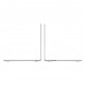 Ноутбук Apple MacBook Air 15 2026 MDV94 (M5 10-Core GPU, 16/512GB), Серебристый/Silver в Нижневартовске
