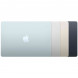 Ноутбук Apple MacBook Air 15 2026 MDV94 (M5 10-Core GPU, 16/512GB), Серебристый/Silver в Нижневартовске