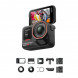 Экшн-камера Insta360 Ace Pro 2 Ultimate Videography Bundle в Нижневартовске