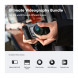 Экшн-камера Insta360 Ace Pro 2 Ultimate Videography Bundle в Нижневартовске