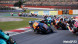 Игра MotoGP 23 - Day One Edition [PS4, английская версия] в Нижневартовске