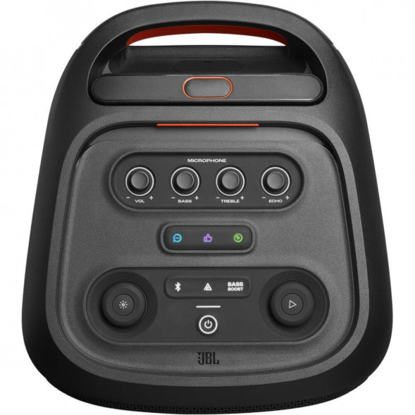 Беспроводная акустика JBL PartyBox Stage 320 в Нижневартовске