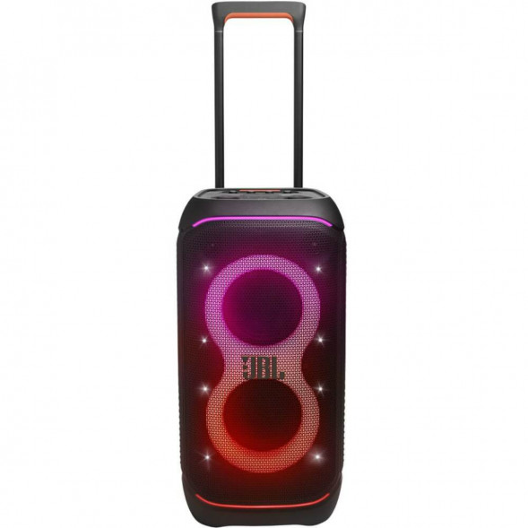 Беспроводная акустика JBL PartyBox Stage 320 в Нижневартовске