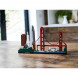 Конструктор LEGO Architecture 21043 Сан-Франциско в Нижневартовске