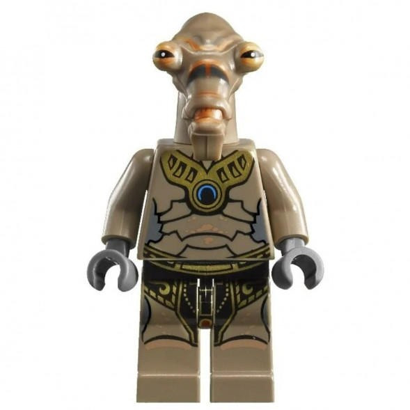 Конструктор LEGO Star Wars 75023 Рожденственский календарь в Нижневартовске