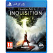 Игра Dragon Age: Инквизиция (Inquisition) [PS4, русские субтитры] в Нижневартовске