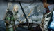 Игра Dragon Age: Инквизиция (Inquisition) [PS4, русские субтитры] в Нижневартовске