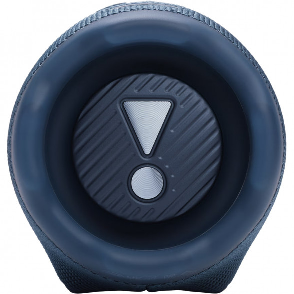 Портативная акустика JBL Charge 6, синий в Нижневартовске