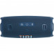 Портативная акустика JBL Charge 6, синий в Нижневартовске