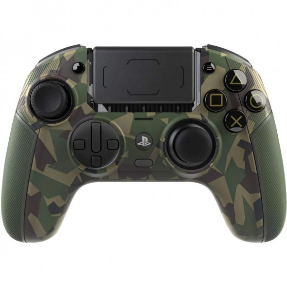 Геймпад Nacon PS5 Controller Revolution 5 Pro, Forest Camo в Нижневартовске
