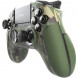 Геймпад Nacon PS5 Controller Revolution 5 Pro, Forest Camo в Нижневартовске