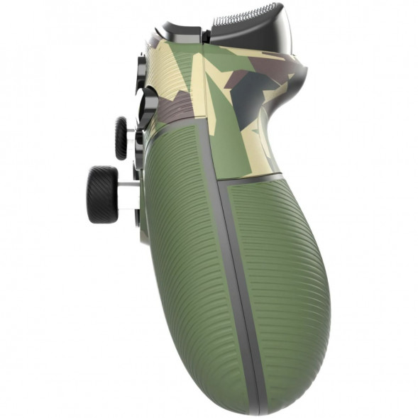 Геймпад Nacon PS5 Controller Revolution 5 Pro, Forest Camo в Нижневартовске