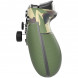 Геймпад Nacon PS5 Controller Revolution 5 Pro, Forest Camo в Нижневартовске