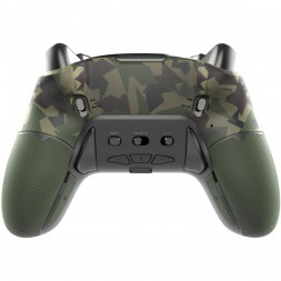 Геймпад Nacon PS5 Controller Revolution 5 Pro, Forest Camo