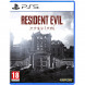 Игра Resident Evil 9 Requiem [PS5, русская версия] в Нижневартовске