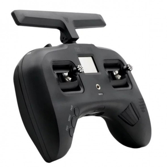 Аппаратура управления TBS Tango 2 Pro V4 в Нижневартовске