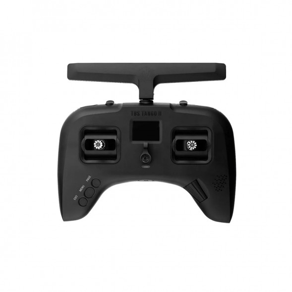 Аппаратура управления TBS Tango 2 Pro V4 в Нижневартовске