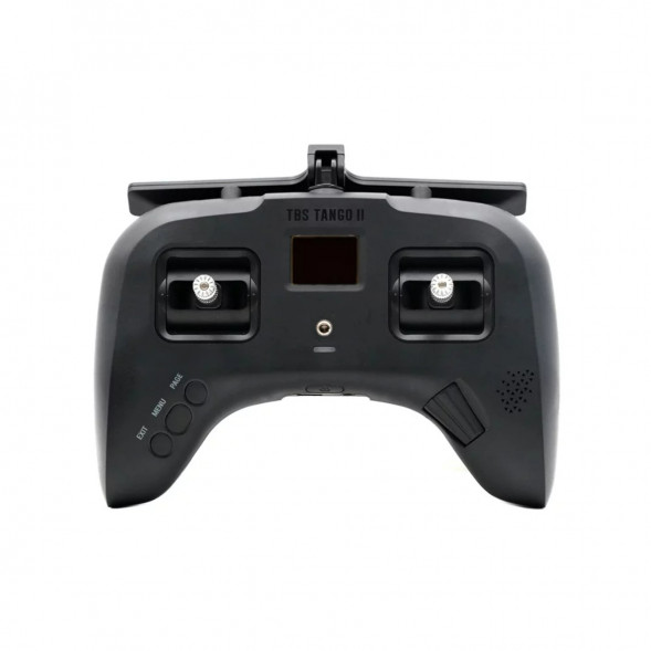 Аппаратура управления TBS Tango 2 Pro V4 в Нижневартовске