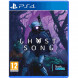 Игра Ghost Song [PS4, русские субтитры] в Нижневартовске