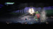 Игра Ghost Song [PS4, русские субтитры] в Нижневартовске