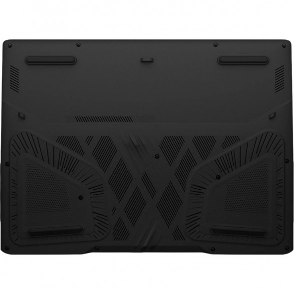 Ноутбук игровой MSI Pulse A16 AI+ C3HWGKG-030XRU (16&amp;quot;, IPS, AMD Ryzen AI 7 350 2ГГц, 8 ядер, 32ГБ DDR5, 1ТБ SSD, NVIDIA GeForce RTX 5070, TGP 115Вт, FreeDOS) черный в Нижневартовске