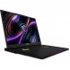 Ноутбук MSI Raider 18 Max HX A2WI-1048RU (18&amp;quot;, IPS, Intel Core Ultra 9 290HX Plus 2.7ГГц, 24 ядра, 32ГБ DDR5, 2ТБ SSD, NVIDIA GeForce RTX 5080 - 16 ГБ, TGP 175Вт, Windows 11 Home), черный в Нижневартовске
