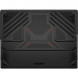 Ноутбук MSI Raider 18 Max HX A2WI-1048RU (18&amp;quot;, IPS, Intel Core Ultra 9 290HX Plus 2.7ГГц, 24 ядра, 32ГБ DDR5, 2ТБ SSD, NVIDIA GeForce RTX 5080 - 16 ГБ, TGP 175Вт, Windows 11 Home), черный в Нижневартовске