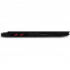 Ноутбук MSI Raider 18 Max HX A2WI-1048RU (18&amp;quot;, IPS, Intel Core Ultra 9 290HX Plus 2.7ГГц, 24 ядра, 32ГБ DDR5, 2ТБ SSD, NVIDIA GeForce RTX 5080 - 16 ГБ, TGP 175Вт, Windows 11 Home), черный в Нижневартовске