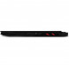 Ноутбук MSI Raider 18 Max HX A2WI-1048RU (18&amp;quot;, IPS, Intel Core Ultra 9 290HX Plus 2.7ГГц, 24 ядра, 32ГБ DDR5, 2ТБ SSD, NVIDIA GeForce RTX 5080 - 16 ГБ, TGP 175Вт, Windows 11 Home), черный в Нижневартовске