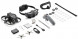 DJI Avata Explorer Combo (Очки DJI Goggles Integra и пульт нового поколения DJI RC Motion 2) в Нижневартовске