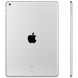 Планшет Apple iPad (2021) 10.2 Wi-Fi 64GB (MK2L3) Серебристый в Нижневартовске