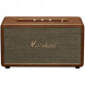 Портативная акустика Marshall Stanmore III, Brown в Нижневартовске