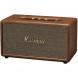 Портативная акустика Marshall Stanmore III, Brown в Нижневартовске
