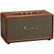 Портативная акустика Marshall Stanmore III, Brown в Нижневартовске
