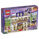 Конструктор LEGO Friends 41101 Гранд-отель в Нижневартовске