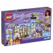 Конструктор LEGO Friends 41101 Гранд-отель в Нижневартовске