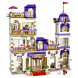Конструктор LEGO Friends 41101 Гранд-отель в Нижневартовске