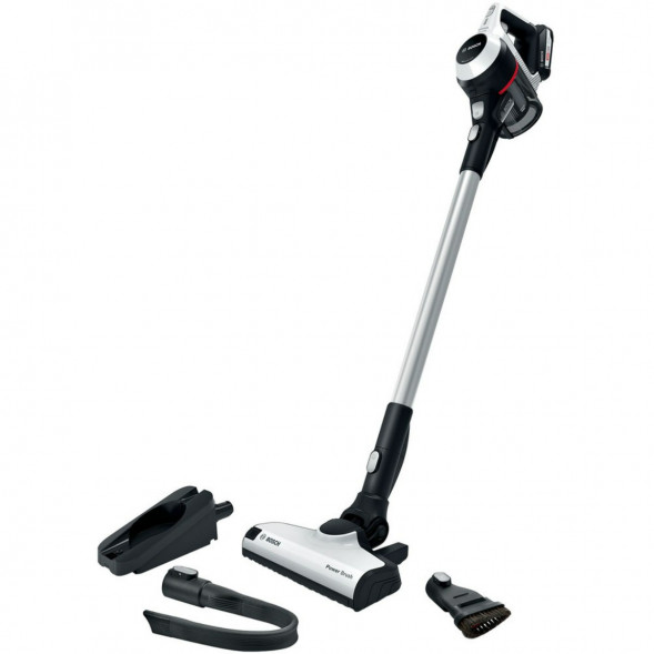 Вертикальный пылесос Bosch Unlimited Series 6 (BCS61113) в Нижневартовске