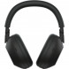 Беспроводные наушники Sony WH-1000XM6, Black в Нижневартовске