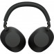 Беспроводные наушники Sony WH-1000XM6, Black в Нижневартовске