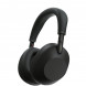 Беспроводные наушники Sony WH-1000XM6, Black в Нижневартовске