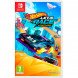 Игра Hot Wheels Let&amp;#039;s Race: Ultimate Speed [Nintendo Switch, английская версия] в Нижневартовске
