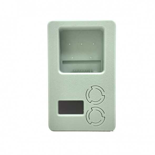 Станция разблокировки АКБ DJI Mavic 3 в Нижневартовске