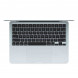 Ноутбук Apple MacBook Air 15 2026 MDVQ4 (M5 10-Core GPU, 16/512GB), Небесно-голубой/Sky Blue в Нижневартовске