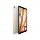 Планшет Apple iPad Air 11 (2026) 1TB Wi-Fi, Сияющая звезда в Нижневартовске